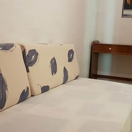 Ilios Appart hôtel